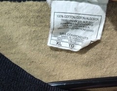 Shaka Active Camouflage T-shirt XL Mid Length Sleeves Green Cotton