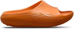 Nike ReactX Rejuven8 Slides (Orange) Size 9 – Orange – 9