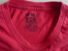 Vintage USMC US Marine Corps eagle globe logo 100% cotton t shirt tee super soft