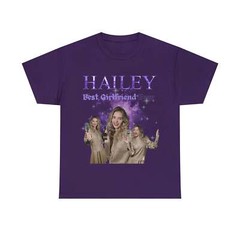 Customise Your Own Photo Unisex T-shirt – Bootleg Vintage Style