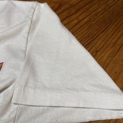 Vintage 80s California Raisins Tour Band Shirt Single Stitch Surf Raw Edge Hem L