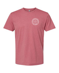 Consequence of Habit T-Shirt, Various Sizes and Colors