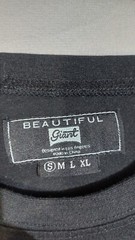 Beautiful Giant Shirt Mens Small Preppy Casual Hiking Dad Uncle Weekend