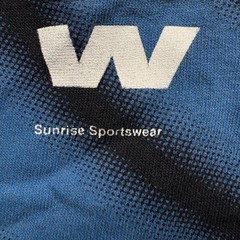 Ncaa Men’s multi T-shirt
