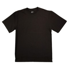 IBS HEAVYWEIGHT T SHIRT BIG MENS SHORT SLEEVE 4XL 5XL 6XL 7XL 8XL 10XL