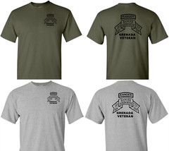 2nd Ranger Battalion Shirt, Army Ranger Custom Performance Shirt 75th Ranger Reg