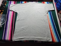 American Indian Sports LA 1996 T-Shirt Size 2XL