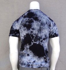 New Diamond Supply Co. x Family Guy Crystal Wash Size SMALL T Shirt RDAM-598
