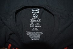 Funko DC Comics Legion Of Collectors Mens Most Wanted Villains Shirt New S-3XL
