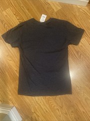 Walmart Logo With Truck T Shirt Size Adult Small