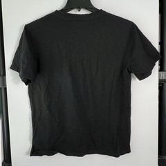 Fashion Trend Unisex LARGE SHORT “I Can’t Hear You I’m Gaming” Graphic T Shirt