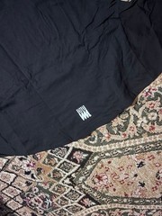 USED ISSEY MIYAKE IM DESIGN STUDIO PLAIN GOOD