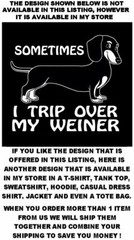 GORGEOUS COLLIE DOG ART COLLAGE DESIGN ON A LONG SLEEVE T-SHIRT WS733