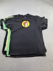 Reseller Lot Of 24 Graphic Tees Bundle Wholesale Mixed Adult Tshirt Bulk Resale