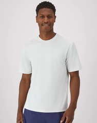 Hanes Moves Men’s Air Mesh T-Shirt
