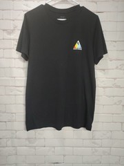 Imagine Dragons Evolve Tour 2017 Official Merch Mens Medium T-shirt Band Concert