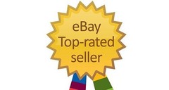 Gap Shirt Mens Small Brown Boxy Tee GAP Logo Everyday Soft Relaxed Fit $35 MSRP