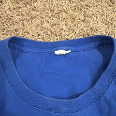 Survivor Cambodia 2nd Chance T-shirt Size Large