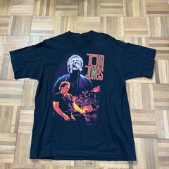Rare Tom Jones gift for fan cotton t-shirt s-5XL LO689