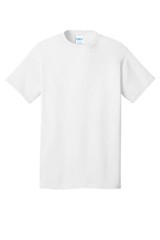 Custom Printed T-Shirts W/ Your Picture or Text: Full Color, Ships From US