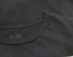 Vintage Bob Marle “Get Up Stand Up” Men’s XL