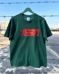 Blur 90’s remake t-shirt, 100% cotton tee, classic style, unisex full sizes