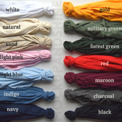 Matsumoto Hoji Frog Flying Frogs Japanese Art Top Tee Best Cute Tee Unisex Shirt