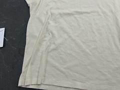 Panama Jack T Shirt Mens Xxxl 3xl Beach Graphic Print Kick Back With