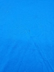 Everlast T-Shirt Men X-Large Blue Sport Gym Logo …#16696