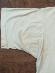 Vintage 90s World Greatest Grandpa T Shirt Stanley Desantis Single Stitch XL