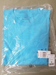 New Mens Rip Curl Surf T-Shirt.