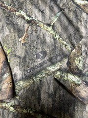 Pursuitgear Cam Shirt 2XXL