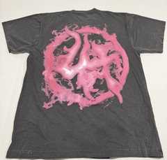 Lost Hill and That’s a Awful Lot of Cough Syrup Collab Gray Men’s XL Tee