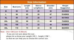 New Men Fashion Trend Tiger Embroidery Summer Short Sleeve Luxury Cotton T-Shirt