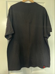 Cookies SF Car TShirt BLACK – VERY RARE / 2XL / NWOT – FREE SAME DAY SHIPPING