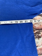 Guatemala Soccer Football Futbol Mens T-Shirt Mens XL