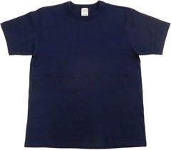 WHITESVILLE T-SHIRT WV73544 2Shirts TOYO Enterprise Size M L XL XXL from Japan