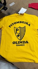 Customised Photo and Text T-Shirt, Custom Left chest & Back t shirt, Custom Tee