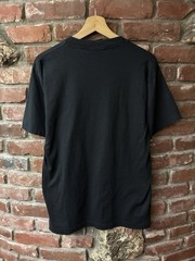 Vintage 90s Marshall Amplifiers Shirt L Made In USA Music Gear Tee