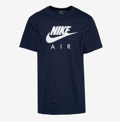 Nike Air Futura T-Shirt