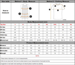 Camiseta Hombre Manga Corta Color Sólido Casual Verano Slim Fit Básica