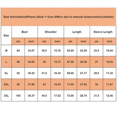 Compression T-Shirt Men’s Bodybuilding Short Sleeve Workout Gym Training Tee