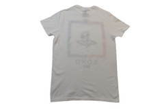 Playstation Mens Playstation 1994 Graphic White Shirt New S-2XL