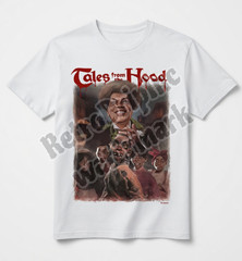 Men’s Graphic T Shirt Tee Black or White S M L XL XXL XXXL Short Sleeve