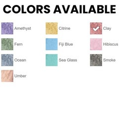 Men’s Premium Plain Comfort Colors Heavyweight Color Blast Tee Casual 1745 S-3XL