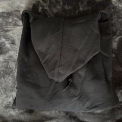 Bulk Lot of 9 Blank T-Shirts, Hoodies, and Sweatshirts M – Gildan, Bella Canvas