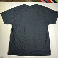 Fiesta Cerveza Siesta Repeat Graphic T-Shirt Mens XL Party Vacation