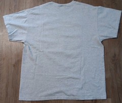 Caddyshack Pop CULTURE David O’Keefe Art Murray Dangerfield XL Tee Shirt