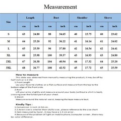 Men’s Long Sleeve Mock Neck Base Layer Shirts Winter Thermal Tops Undershirt