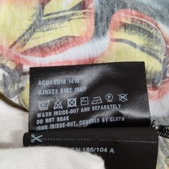 Prada TShirts Mens Cotton XL 2892834